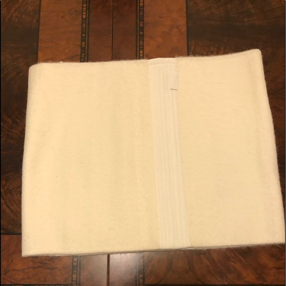 NEW Reumohelp angora elastic support, Italy, size L - Picture 1 of 3